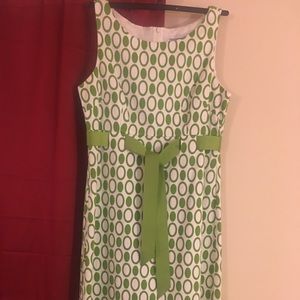 Trendy Women’s dress for weddings